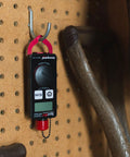 SpotOn® QUANTUM PAR GROW LIGHT / LED METER Innoquest Inc