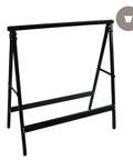 Standard Saw Horses for Flood Tables, Set of 2