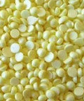Sulfur Prills, Fertilize, Adjust Soil PH or Fungal Vaporizing, OMRI Certified, 4lb Grow1