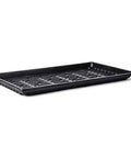 SunBlaster Double Thick Microgreen Trays, With Holes Sun Blaster