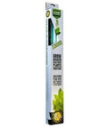 SunBlaster NanoTech T5 HO 21 Lamp with NanoTech Reflector, 2' Sun Blaster