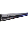 SunBlaster NanoTech T5 HO 21 Lamp with NanoTech Reflector, 2' Sun Blaster