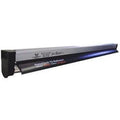 SunBlaster NanoTech T5 HO 21 Lamp with NanoTech Reflector, 2' Sun Blaster