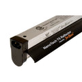 SunBlaster NanoTech T5 HO 21 Lamp with NanoTech Reflector, 2' Sun Blaster