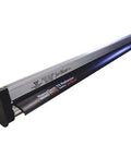 SunBlaster NanoTech T5 HO 31 Lamp with NanoTech Reflector, 3' Sun Blaster