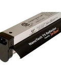 SunBlaster NanoTech T5 HO 31 Lamp with NanoTech Reflector, 3' Sun Blaster