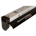 SunBlaster NanoTech T5 HO 31 Lamp with NanoTech Reflector, 3' Sun Blaster
