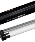 SunBlaster NanoTech T5 HO 31 Lamp with NanoTech Reflector, 3' Sun Blaster
