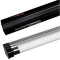 SunBlaster NanoTech T5 HO 31 Lamp with NanoTech Reflector, 3' Sun Blaster