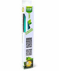 SunBlaster NanoTech T5 HO Lamp with NanoTech Reflector, 18" Sun Blaster