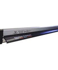 SunBlaster NanoTech T5 HO Lamp with NanoTech Reflector, 18" Sun Blaster