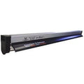 SunBlaster NanoTech T5 HO Lamp with NanoTech Reflector, 18" Sun Blaster
