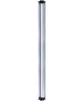 SunBlaster Prism Lens LED Strip Light 6400K 24W, 24" Sun Blaster