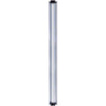 SunBlaster Prism Lens LED Strip Light 6400K 24W, 24" Sun Blaster