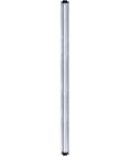 SunBlaster Prism Lens LED Strip Light 6400K 36W, 36" Sun Blaster