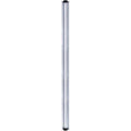 SunBlaster Prism Lens LED Strip Light 6400K 36W, 36" Sun Blaster