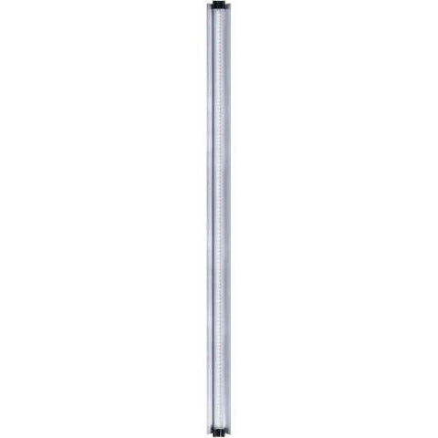 SunBlaster Prism Lens LED Strip Light 6400K 36W, 36" Sun Blaster