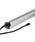SunBlaster Prism Lens LED Strip Light 6400K 36W, 36" Sun Blaster