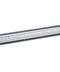 SunBlaster Prism Lens LED Strip Light 6400K 48W, 48" Sun Blaster