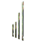 SunBlaster T5HO Vegetative 6400K Fluorescent Lamp, 18"