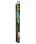 SunBlaster T5HO Vegetative 6400K Fluorescent Lamp, 18"