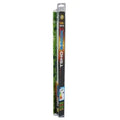 SunBlaster T5HO Vegetative 6400K Fluorescent Lamp, 18"