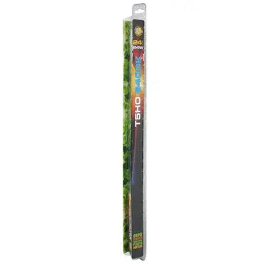 SunBlaster T5HO Vegetative 6400K Fluorescent Lamp, 24"