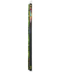 SunBlaster T5HO Vegetative 6400K Fluorescent Lamp, 36"
