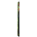 SunBlaster T5HO Vegetative 6400K Fluorescent Lamp, 36"
