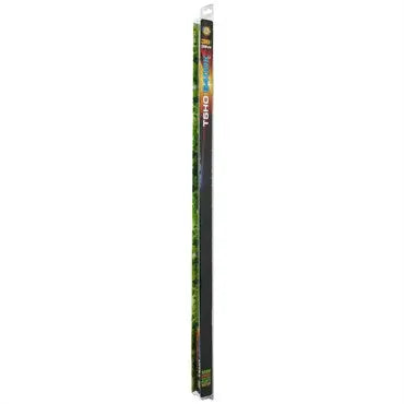SunBlaster T5HO Vegetative 6400K Fluorescent Lamp, 36"
