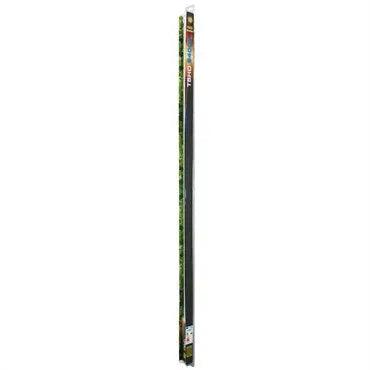 SunBlaster T5HO Vegetative 6400K Fluorescent Lamp, 48" Sun Blaster