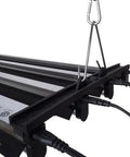 SunBlaster Universal T5 Light Strip Hanger Sun Blaster