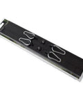 SunBlaster Universal T5 Light Strip Hanger Sun Blaster