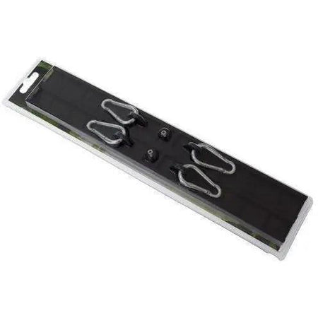 SunBlaster Universal T5 Light Strip Hanger Sun Blaster