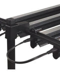 SunBlaster Universal T5 Light Strip Hanger Sun Blaster