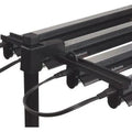 SunBlaster Universal T5 Light Strip Hanger Sun Blaster