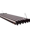 SunBlaster Universal T5 Light Strip Hanger Sun Blaster