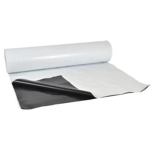 Sunfilm® Black & White Panda Film, 10' x 100' Sun Film