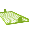 Super Sprouter® AirMax Tray Insert Grodan