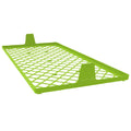 Super Sprouter® AirMax Tray Insert Grodan