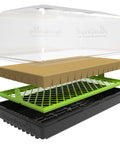 Super Sprouter® AirMax Tray Insert Grodan