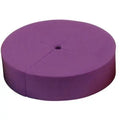 Super Sprouter® Neoprene Insert 2" Purple | Pack of 100 Super Sprouter