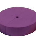 Super Sprouter® Neoprene Insert 2" Purple Super Sprouter