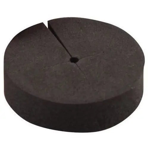 Super Sprouter Neoprene Insert 2