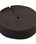 Super Sprouter® Neoprene Insert 2", Black Super Sprouter
