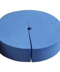 Super Sprouter® Neoprene Insert 2", Blue Super Sprouter