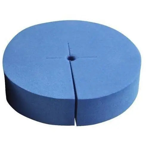 Super Sprouter® Neoprene Insert 2", Blue Super Sprouter