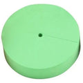 Super Sprouter® Neoprene Insert 2", Green | Pack of 100 Super Sprouter