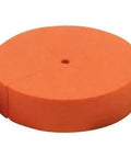 Super Sprouter® Neoprene Insert 2", Orange Super Sprouter