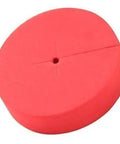 Super Sprouter® Neoprene Insert 2", Red Super Sprouter